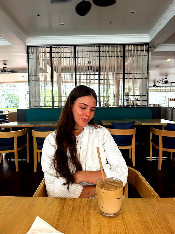 mariagabrielasantos instagram image archive image