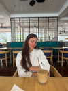 mariagabrielasantos Altpins Profile Picture