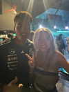 daisy_r_19 Altpins Profile Picture