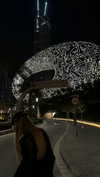 vvelum_ Altpins Profile Picture