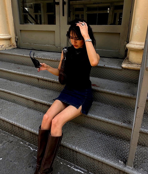 julia_ruelas instagram image archive image
