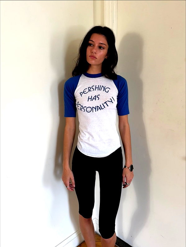 reneeebeller instagram image archive image