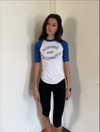 reneeebeller Altpins Profile Picture