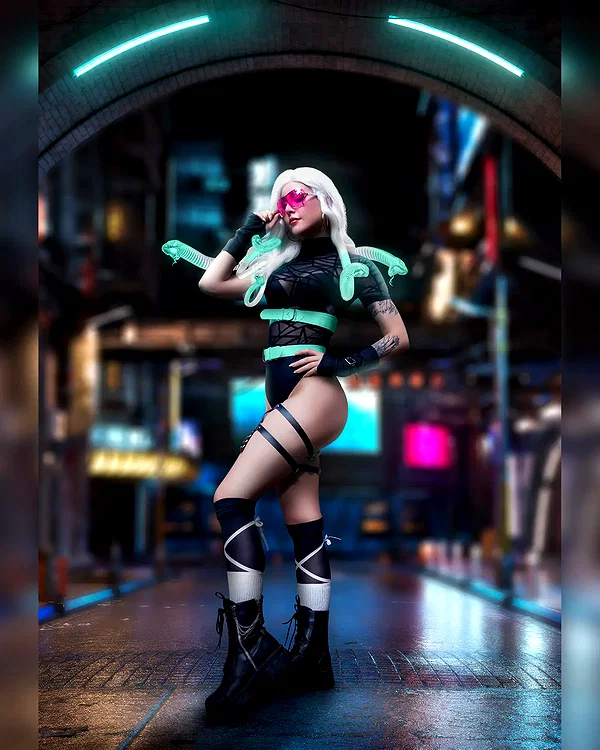 luxlo.xo instagram image archive image