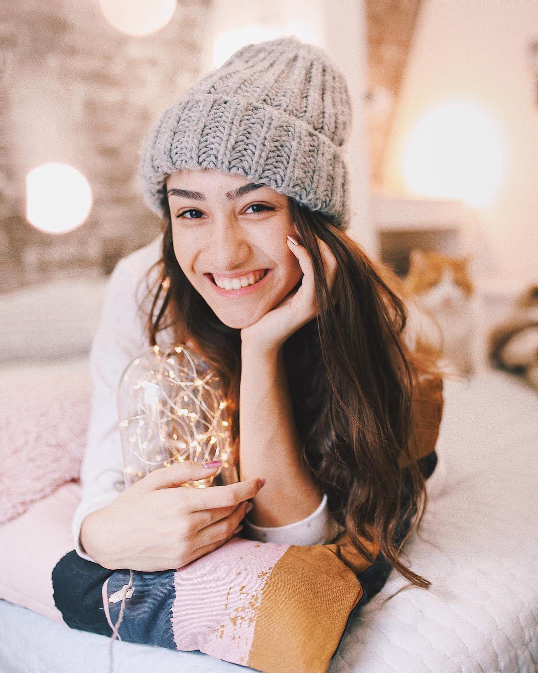 kkulakovaa instagram image archive image