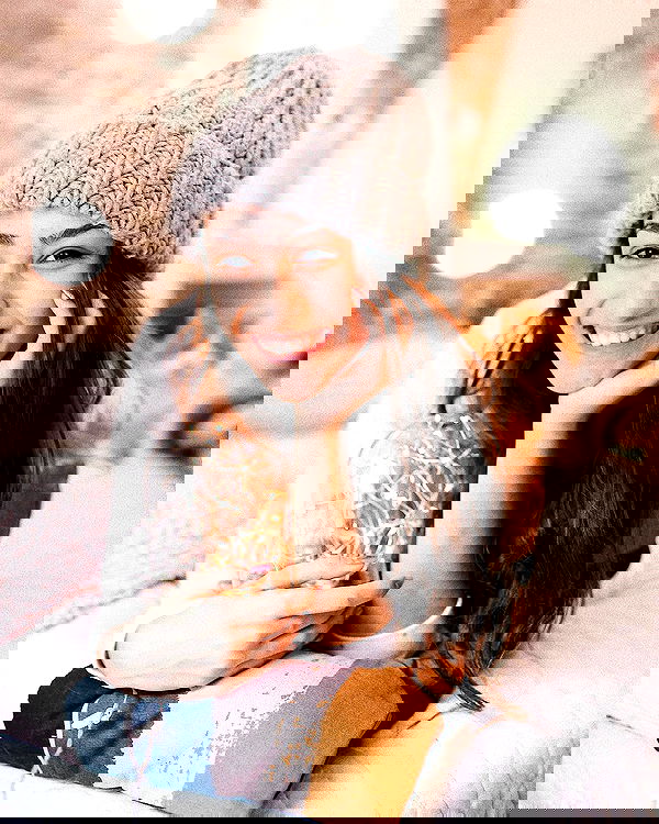 kkulakovaa image ~ Altpins