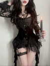 vampiryska Altpins Profile Picture