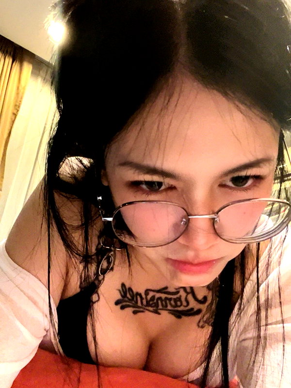 wannabeyourbabygirl wannabeyourbabygirl archive image