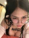wannabeyourbabygirl Altpins Profile Picture