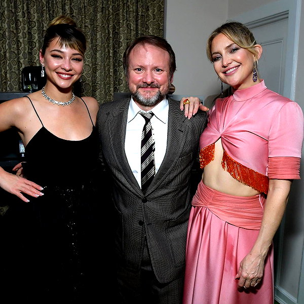katehudson instagram image archive image
