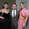 katehudson Altpins Profile Picture