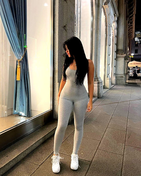 vanessa.rhd instagram image archive image