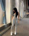 vanessa.rhd Altpins Profile Picture