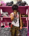 cyberangelz.shop Altpins Profile Picture