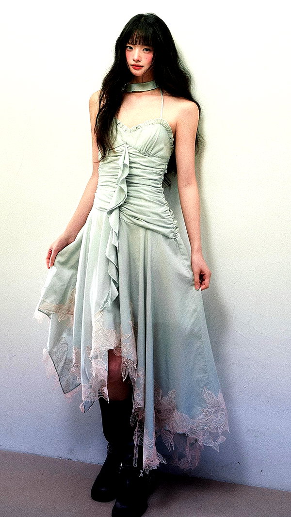 phuongthao.1109 instagram image archive image