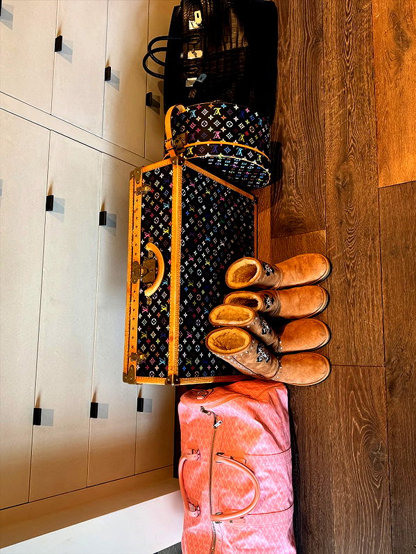 kyliejenner instagram image archive image