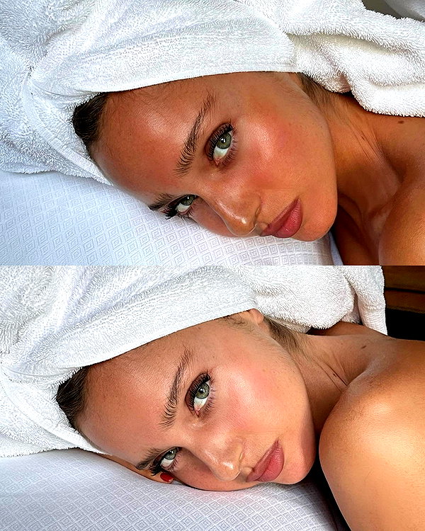 neta_alchimister instagram image archive image