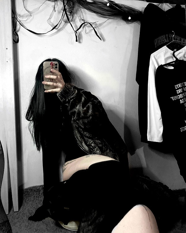 klywrxzzp instagram image archive image