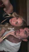 maya.keyy Altpins Profile Picture