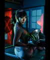 muze Altpins Profile Picture