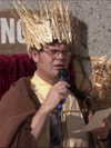 gabbyepstein Altpins Profile Picture