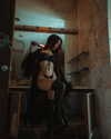 karin_orhov Altpins Profile Picture