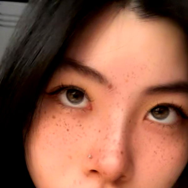 the.q.felicia instagram image archive image