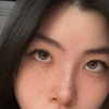 the.q.felicia Altpins Profile Picture