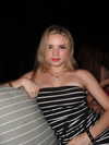 analuvillarreal Altpins Profile Picture