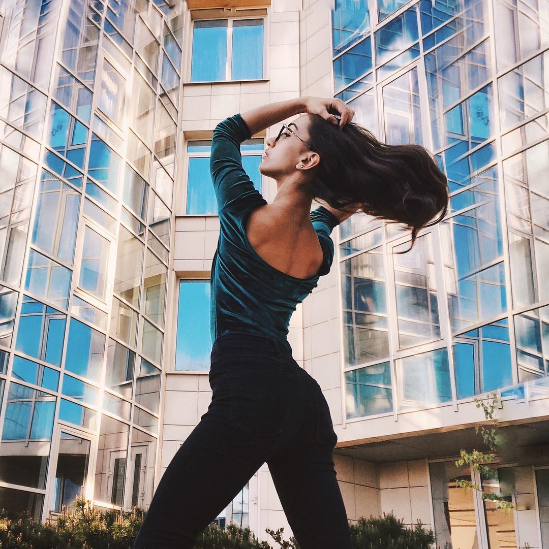 kkulakovaa instagram image archive image