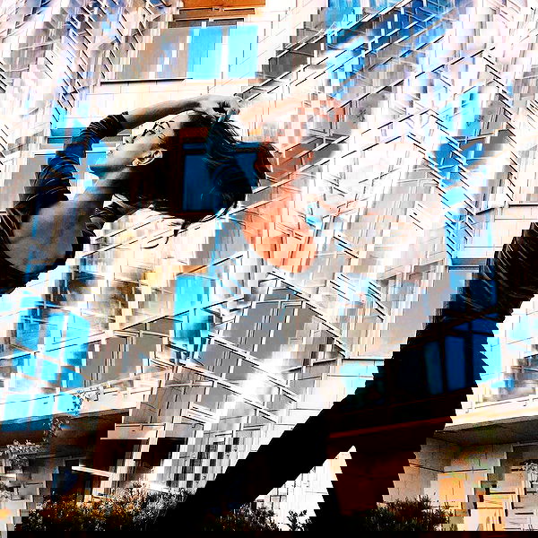 kkulakovaa image ~ Altpins