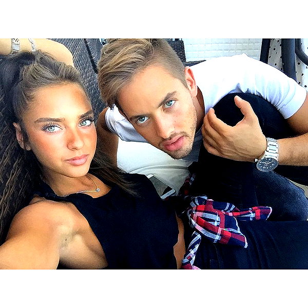 neta_alchimister instagram image archive image