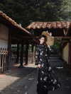lyhythuedoxinh Altpins Profile Picture
