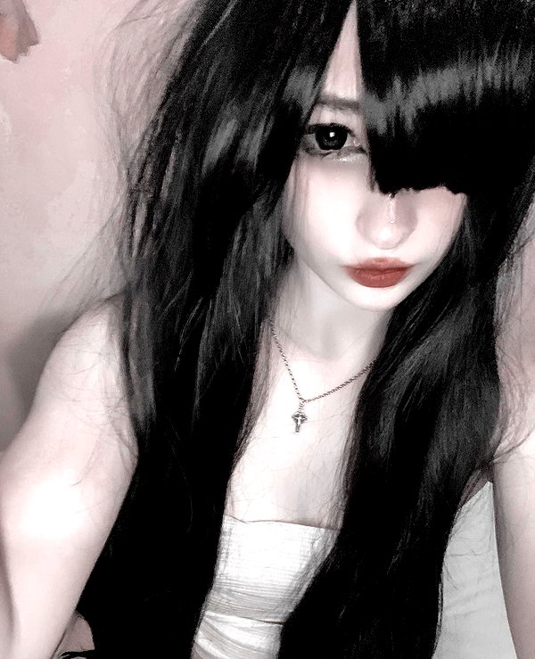 ak1raww instagram image archive image