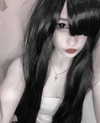 ak1raww Altpins Profile Picture