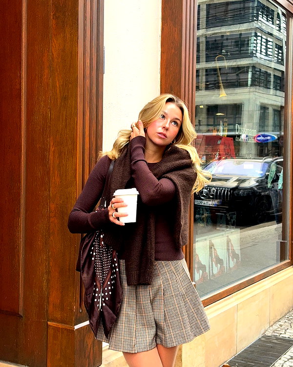 biancanataliie instagram image archive image