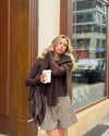 biancanataliie Altpins Profile Picture