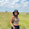 maori_cohen Altpins Profile Picture