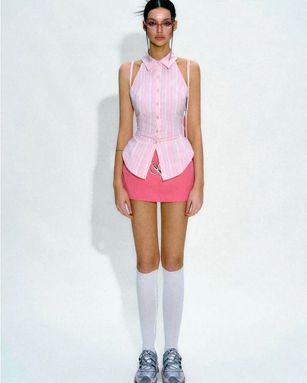 fair_mua instagram image archive image