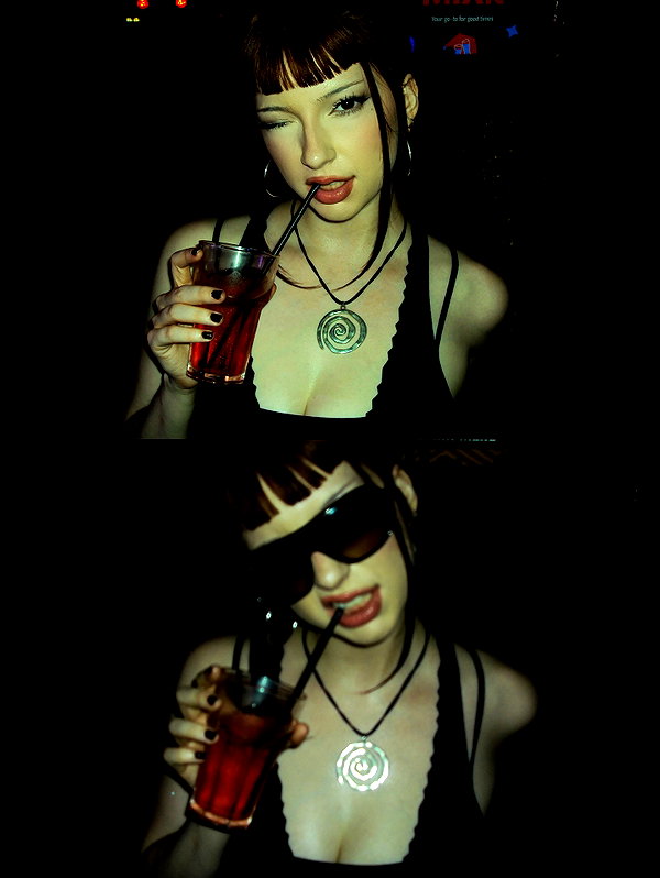 pizza4alice instagram image archive image