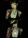 pizza4alice Altpins Profile Picture