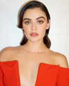 lucyhale Altpins Profile Picture