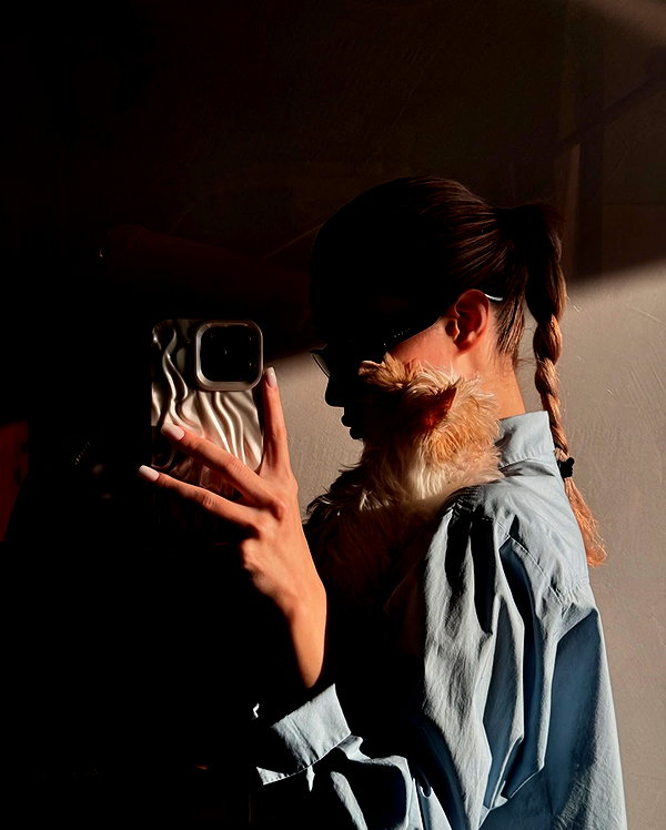 kkwwwv instagram image archive image