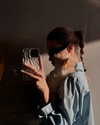 kkwwwv Altpins Profile Picture