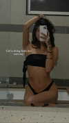 maori_cohen Altpins Profile Picture