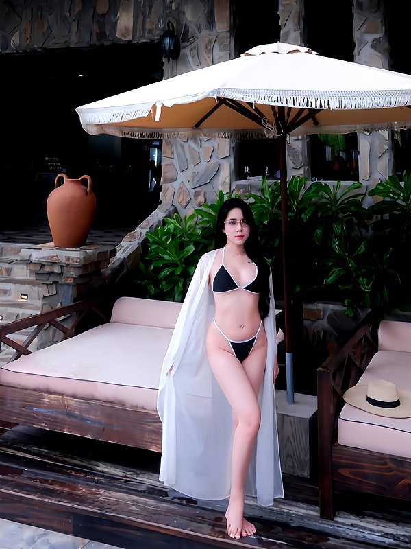 lyhythuedoxinh instagram image archive image