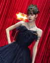 dear.zia Altpins Profile Picture