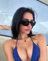 laurenhamden Altpins Profile Picture