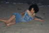 leonanaomii Altpins Profile Picture