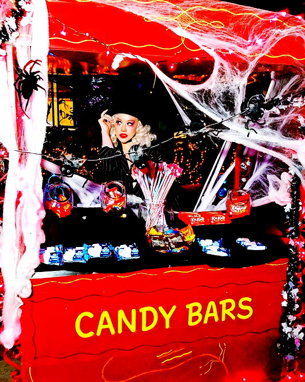 xtina instagram image archive image